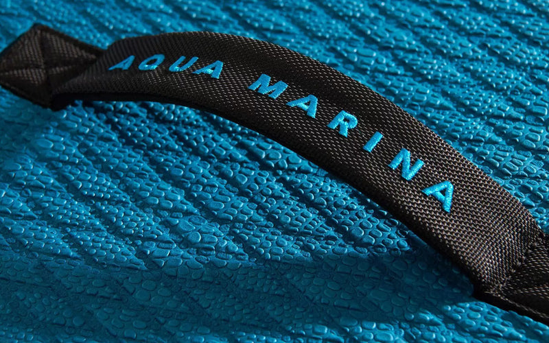 Aqua Marina Blade - SUP