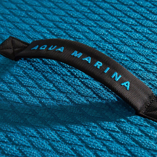 Aqua Marina Blade - SUP