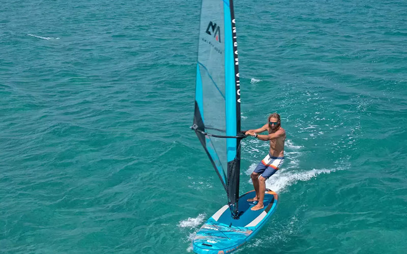 Aqua Marina Blade - SUP