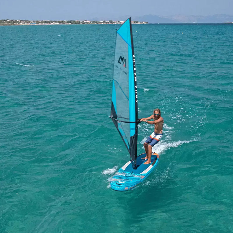 Aqua Marina Blade - SUP