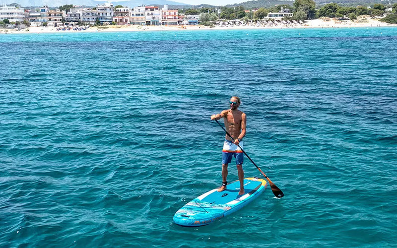 Aqua Marina Blade - SUP