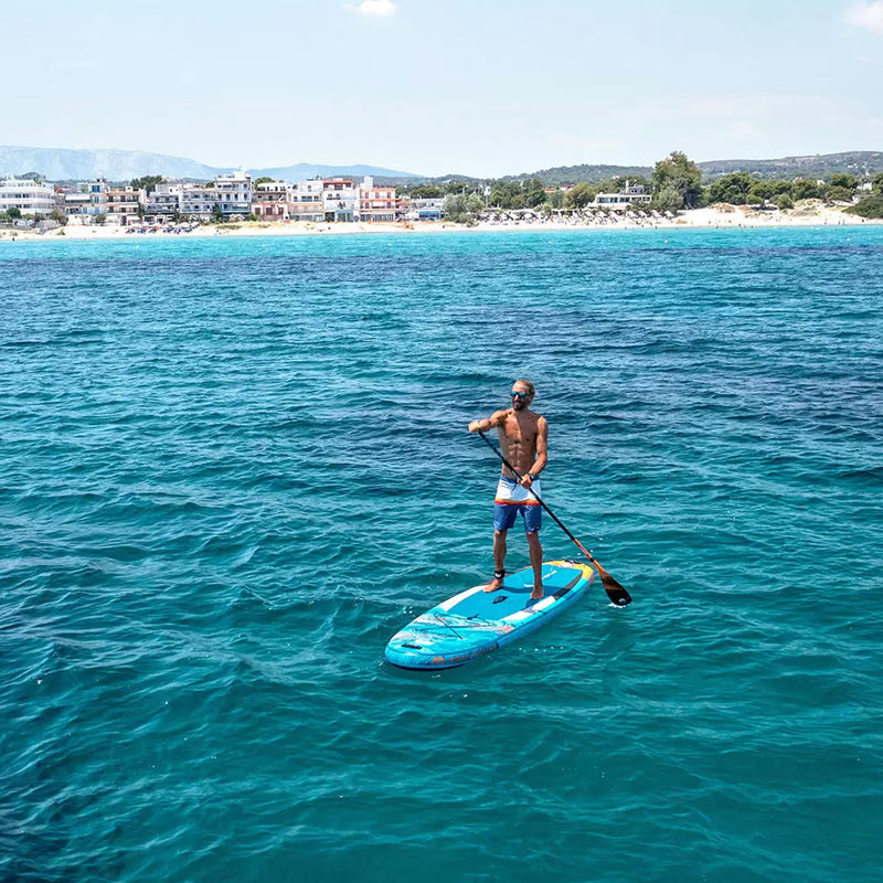 Aqua Marina Blade - SUP