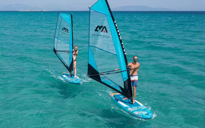Aqua Marina Blade - SUP