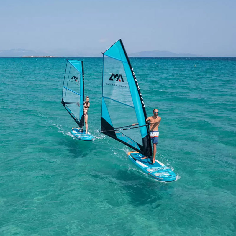 Aqua Marina Blade - SUP
