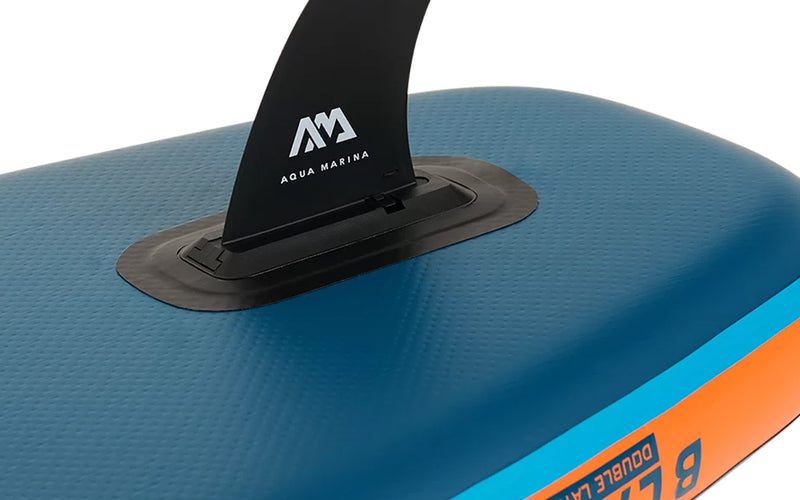 Aqua Marina Blade - SUP