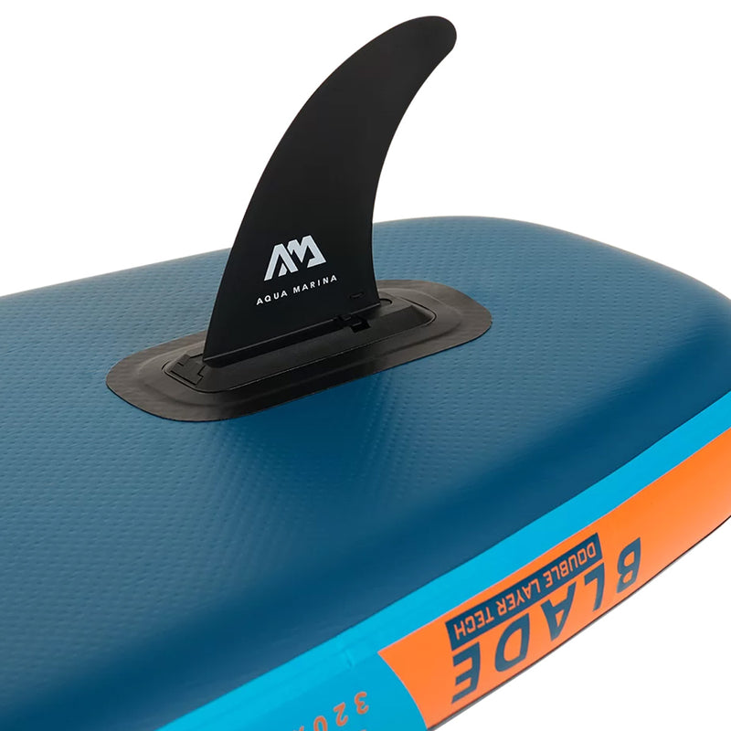 Aqua Marina Blade - SUP