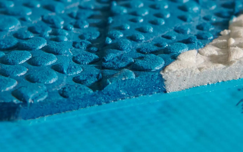 Aqua Marina Blade - SUP