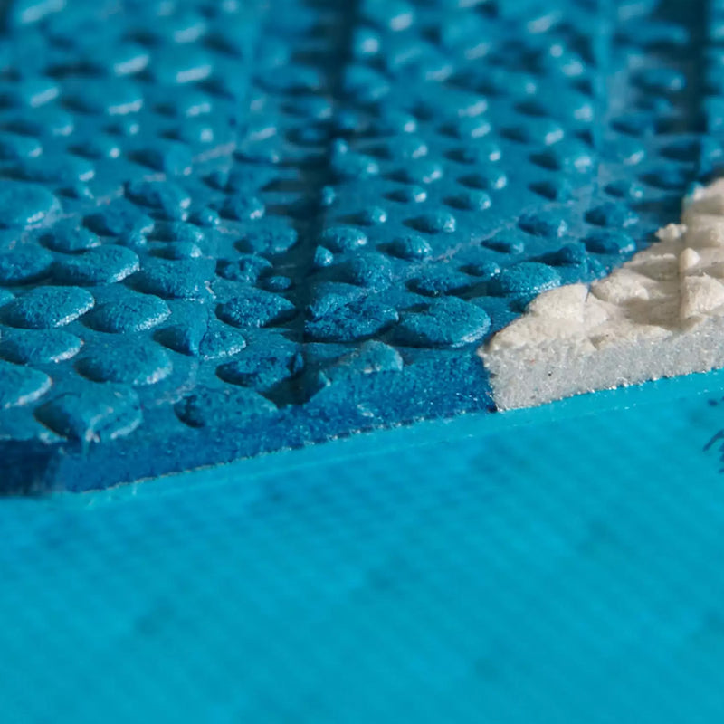 Aqua Marina Blade - SUP