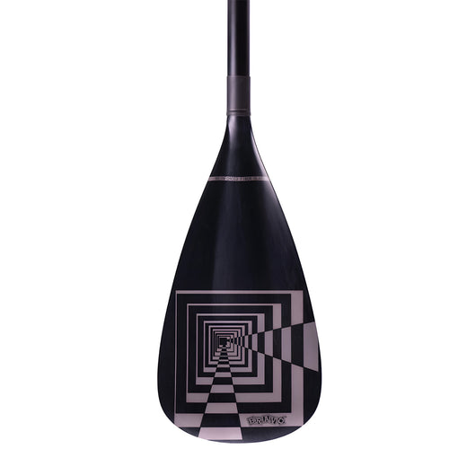 Bravo Fibreglass 3-Piece