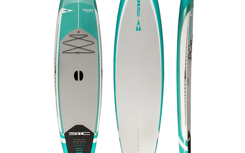 SIC Maui Bullet DF - SUP