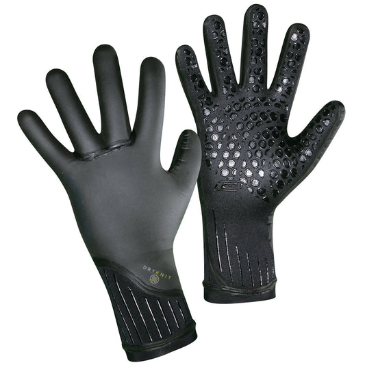 C-Skins Hot Wired 3mm Gloves