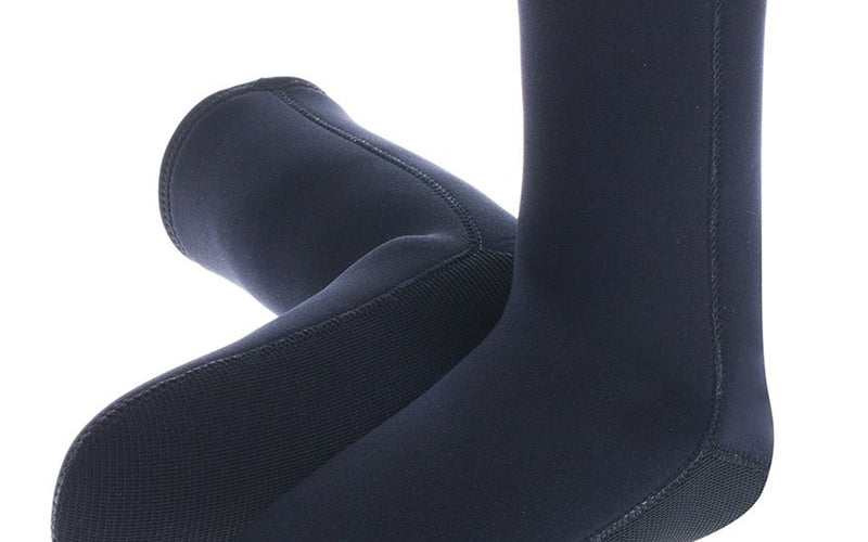 C-Skins Legend Socks - SUP