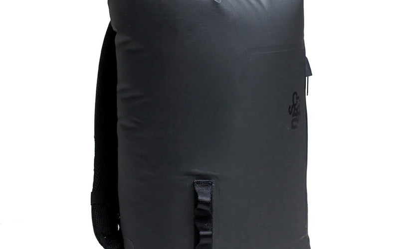 C-Skins Session Dry Bag 22L