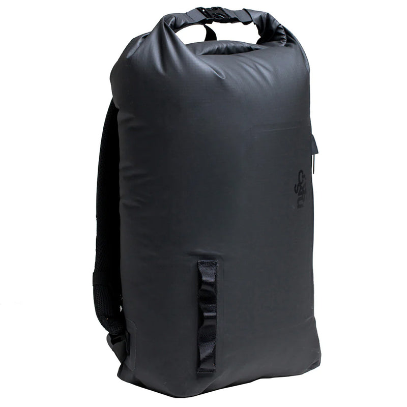 C-Skins Session Dry Bag 22L