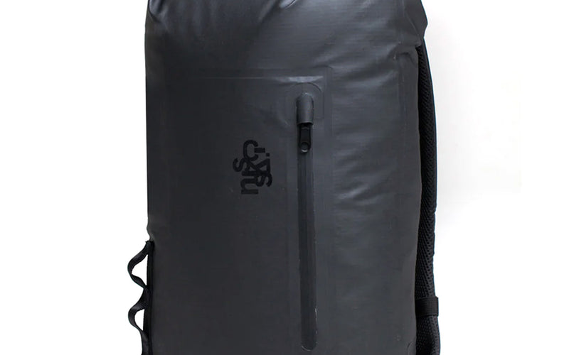C-Skins Session Dry Bag 22L