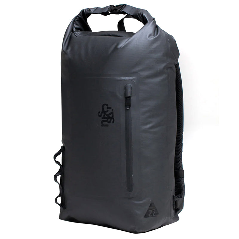 C-Skins Session Dry Bag 22L