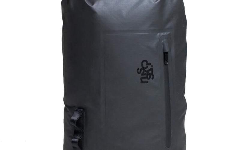 C-Skins Session Dry Bag 22L