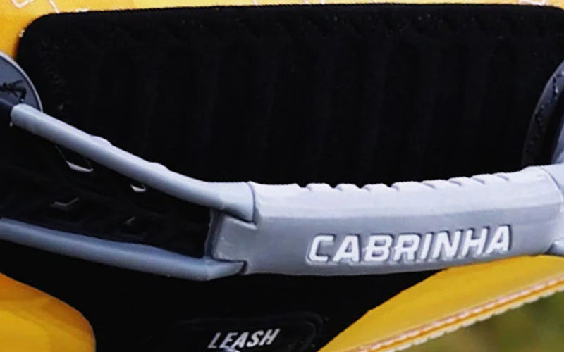 Cabrinha Mantis Apex