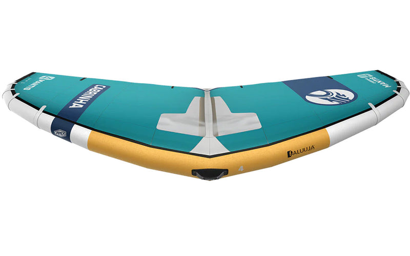 Cabrinha Mantis Apex