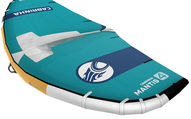 Cabrinha Mantis Apex