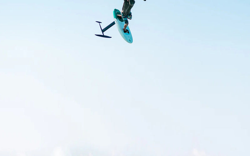Cabrinha Mantis Apex