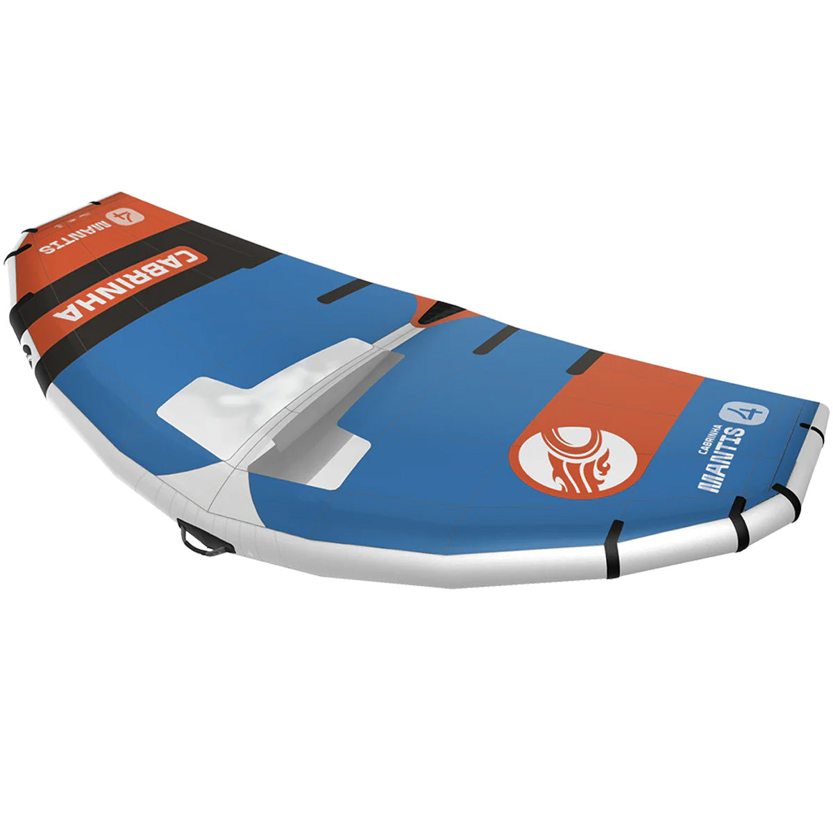 Cabrinha Mantis – SUP