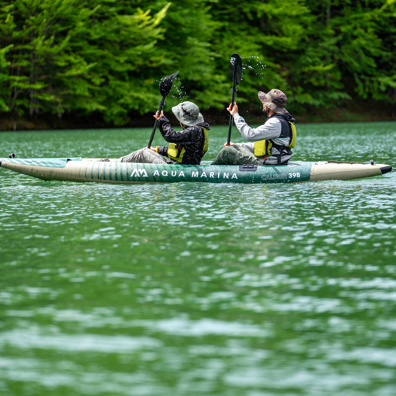 Aqua Marina Caliber - SUP