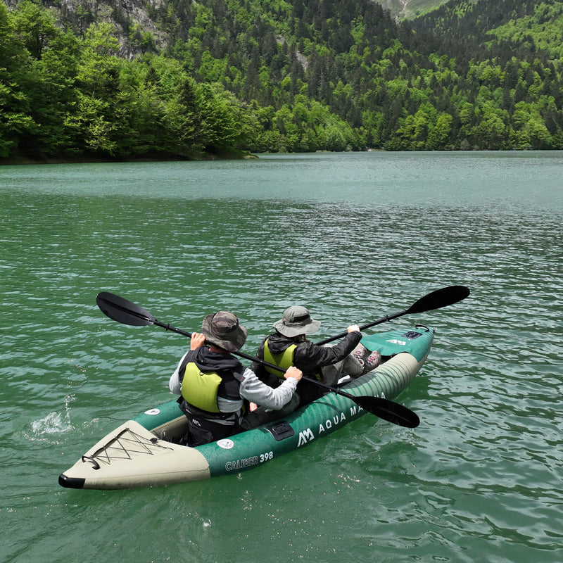 Aqua Marina Caliber - SUP