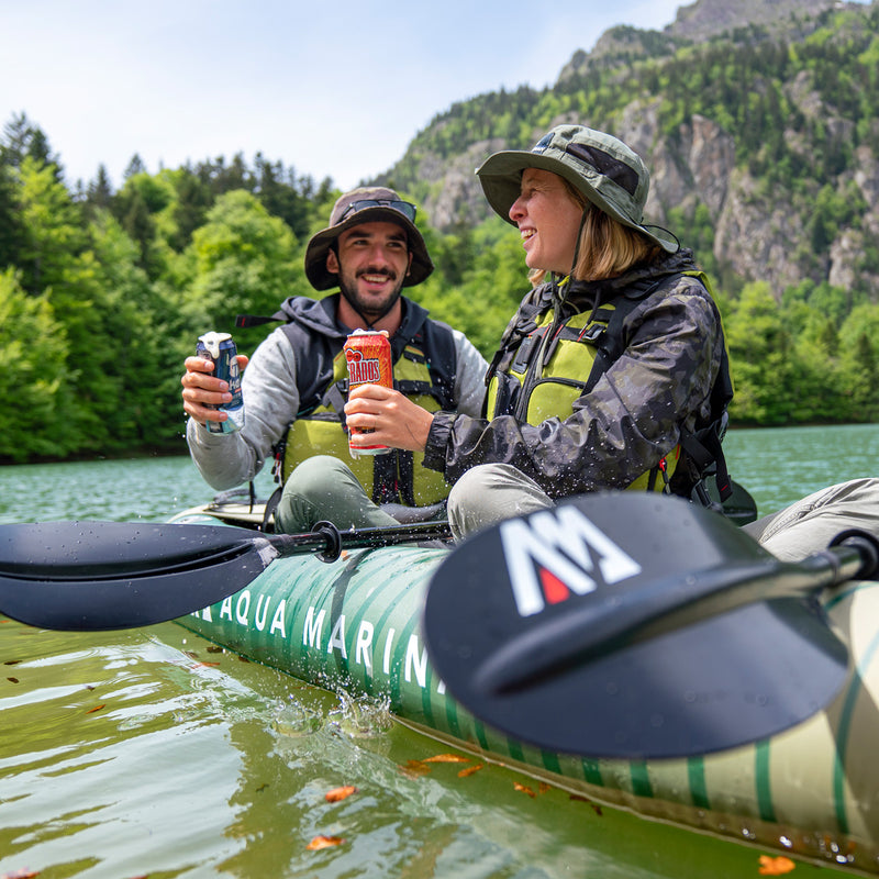 Aqua Marina Caliber - SUP