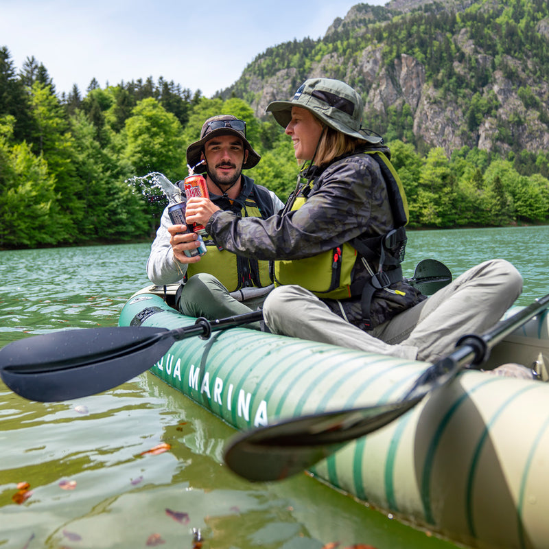 Aqua Marina Caliber - SUP