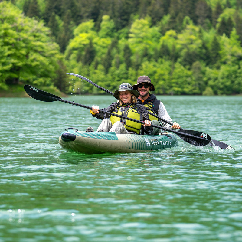 Aqua Marina Caliber - SUP