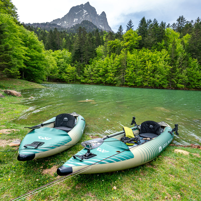 Aqua Marina Caliber - SUP