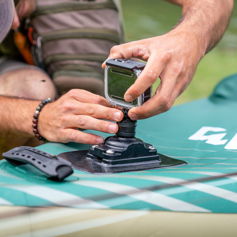 Aqua Marina Caliber - SUP