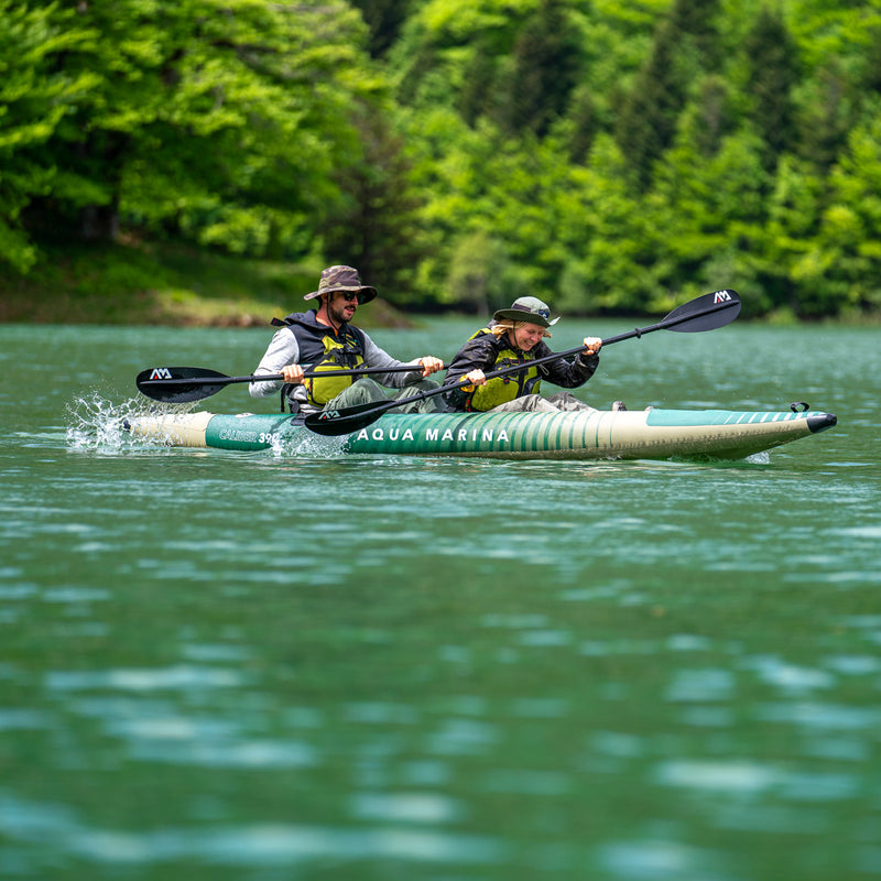 Aqua Marina Caliber - SUP