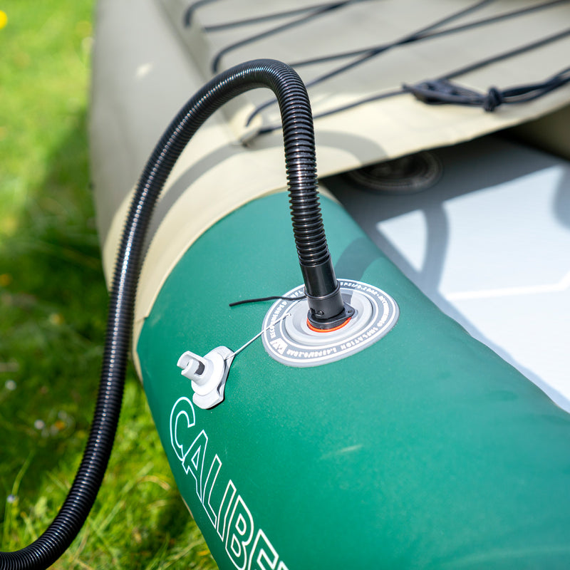 Aqua Marina Caliber - SUP