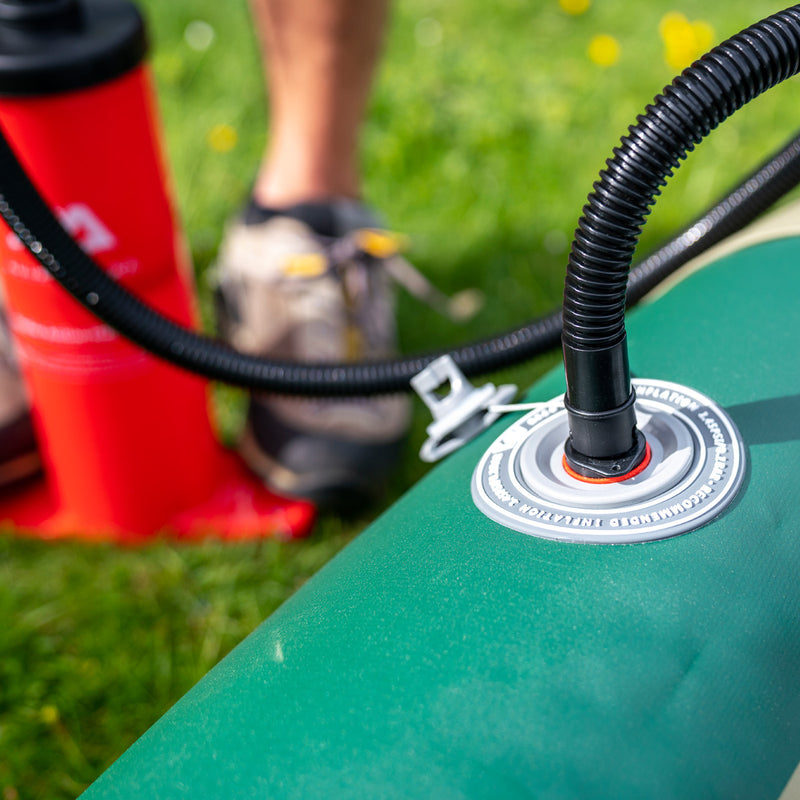 Aqua Marina Caliber - SUP