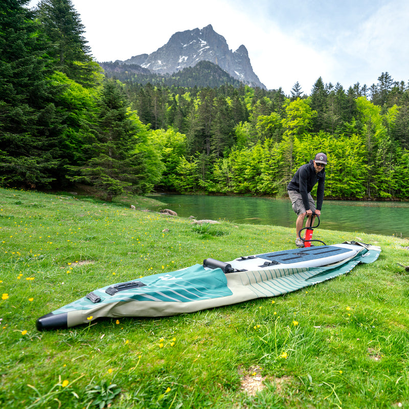 Aqua Marina Caliber - SUP