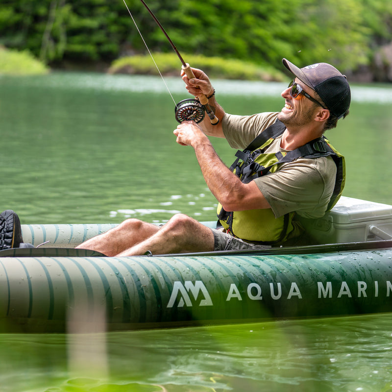 Aqua Marina Caliber - SUP