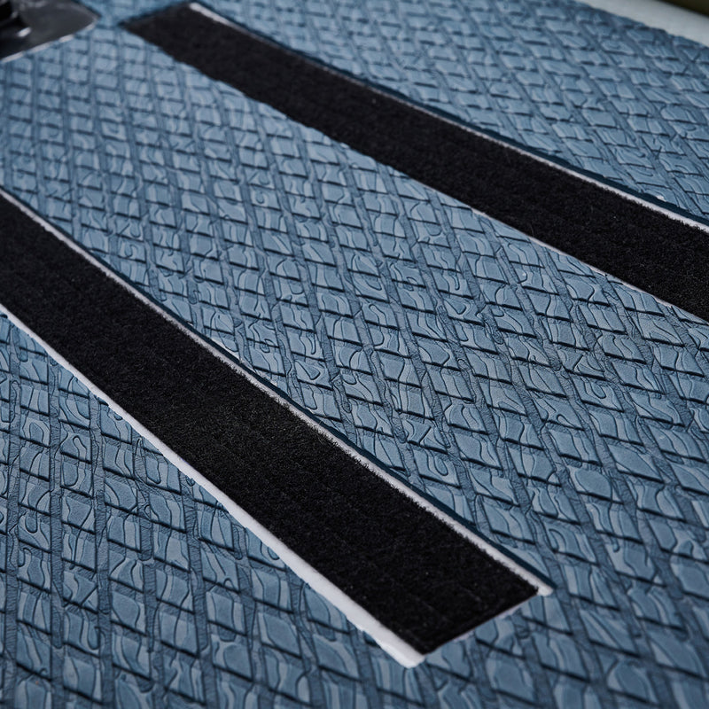 Aqua Marina Caliber - SUP