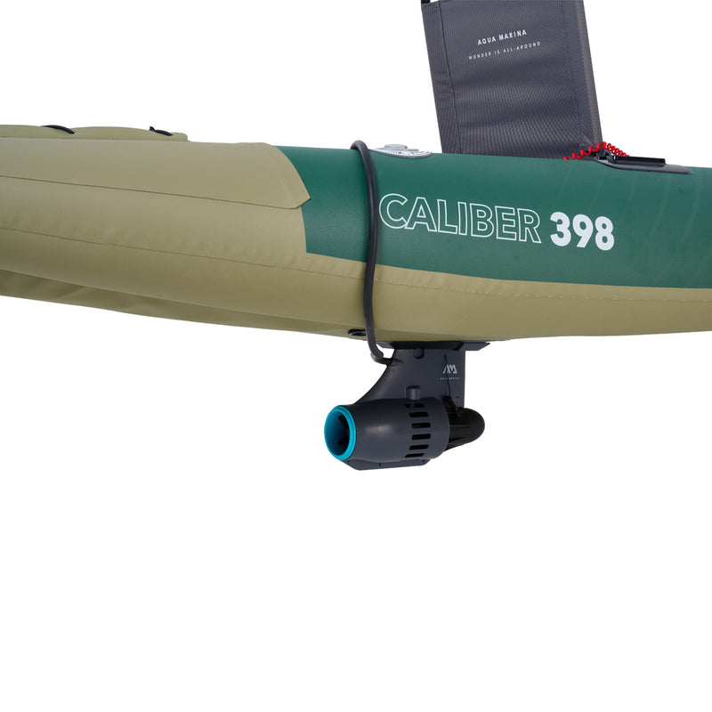 Aqua Marina Caliber - SUP