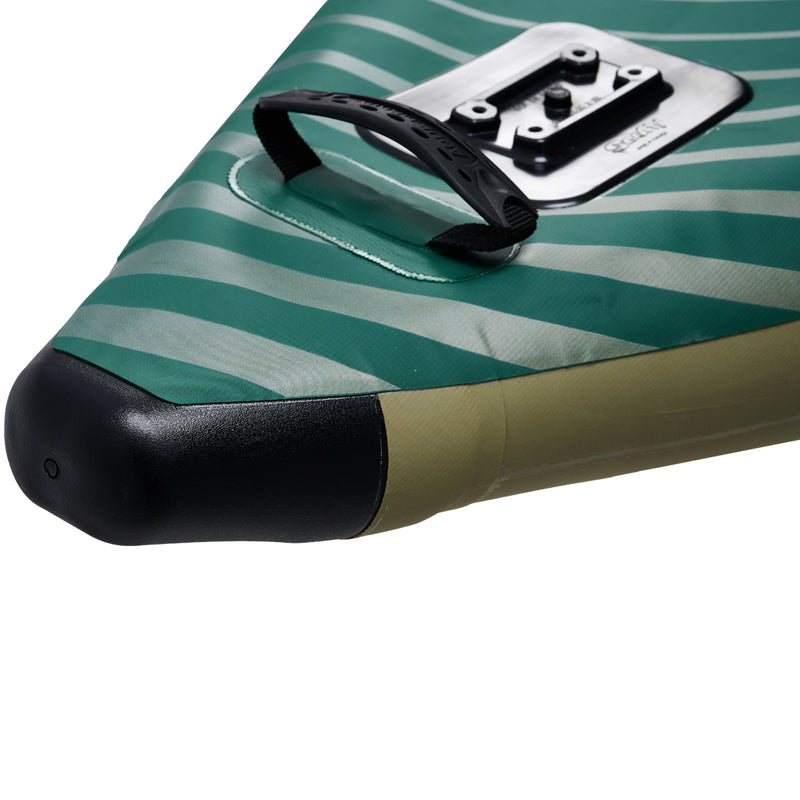 Aqua Marina Caliber - SUP