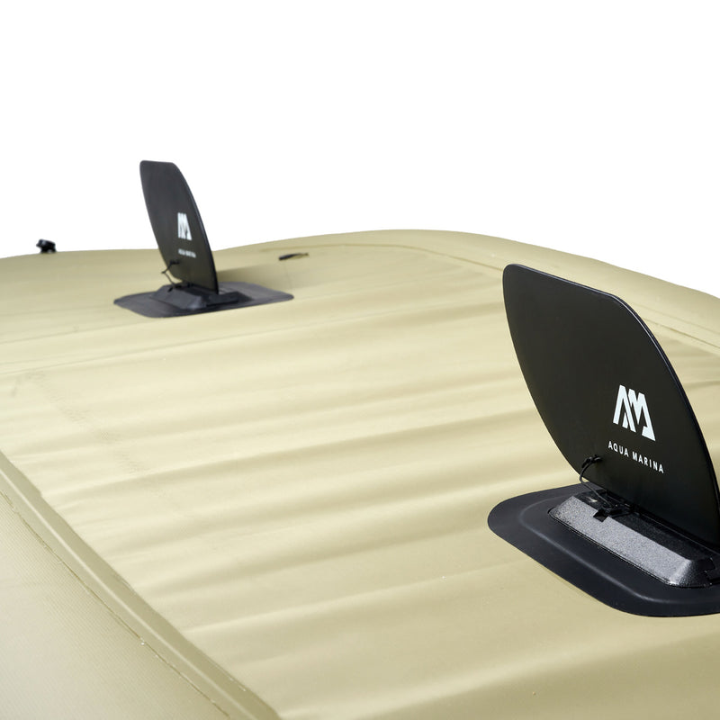 Aqua Marina Caliber - SUP