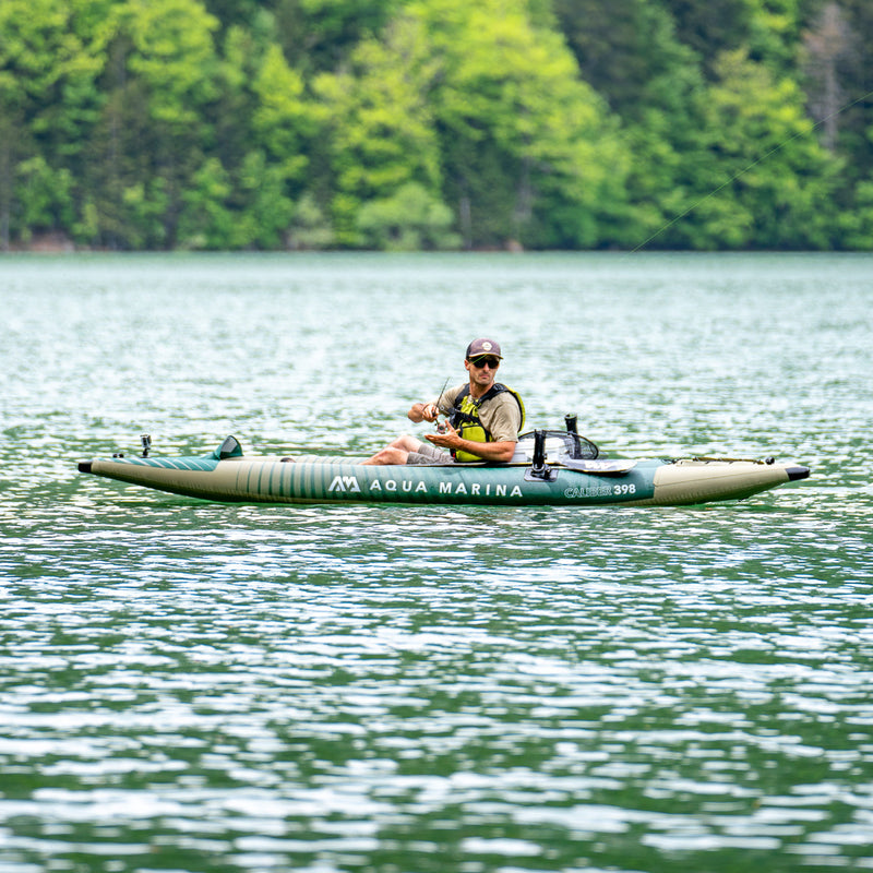 Aqua Marina Caliber - SUP