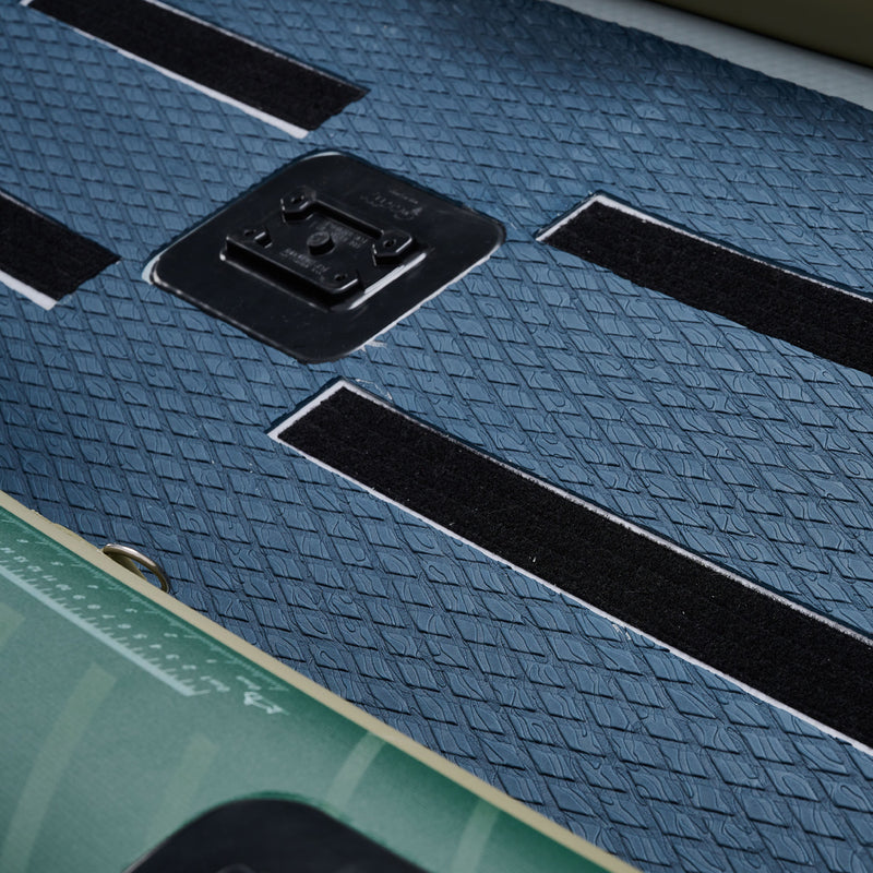 Aqua Marina Caliber - SUP