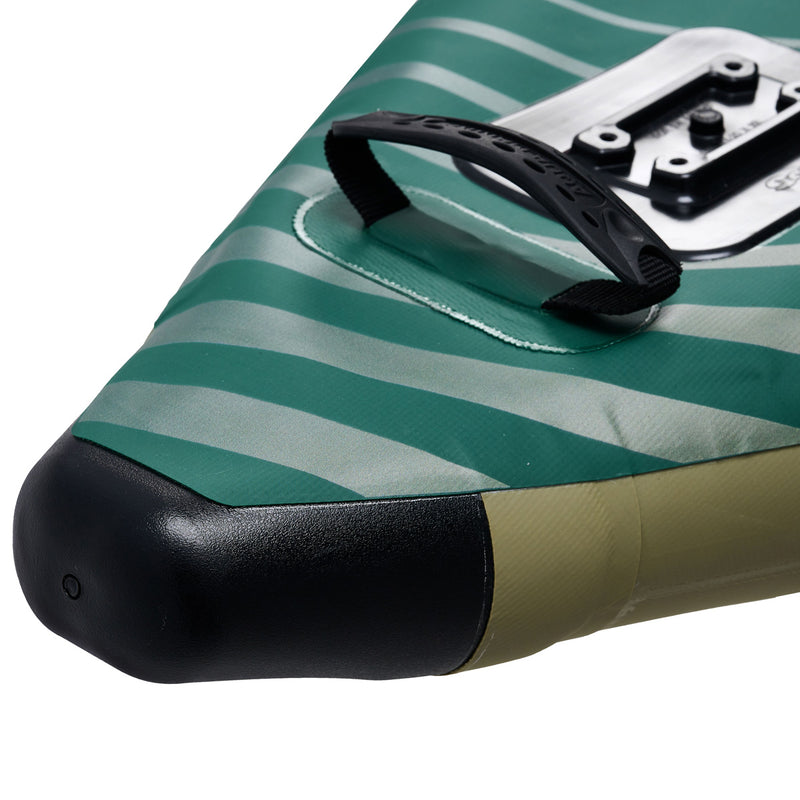 Aqua Marina Caliber - SUP