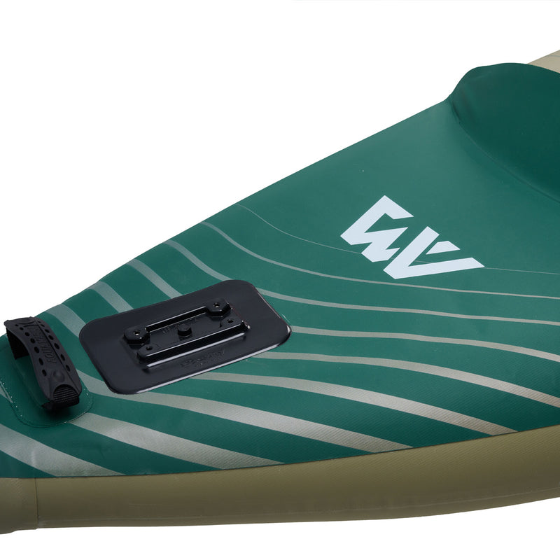 Aqua Marina Caliber - SUP