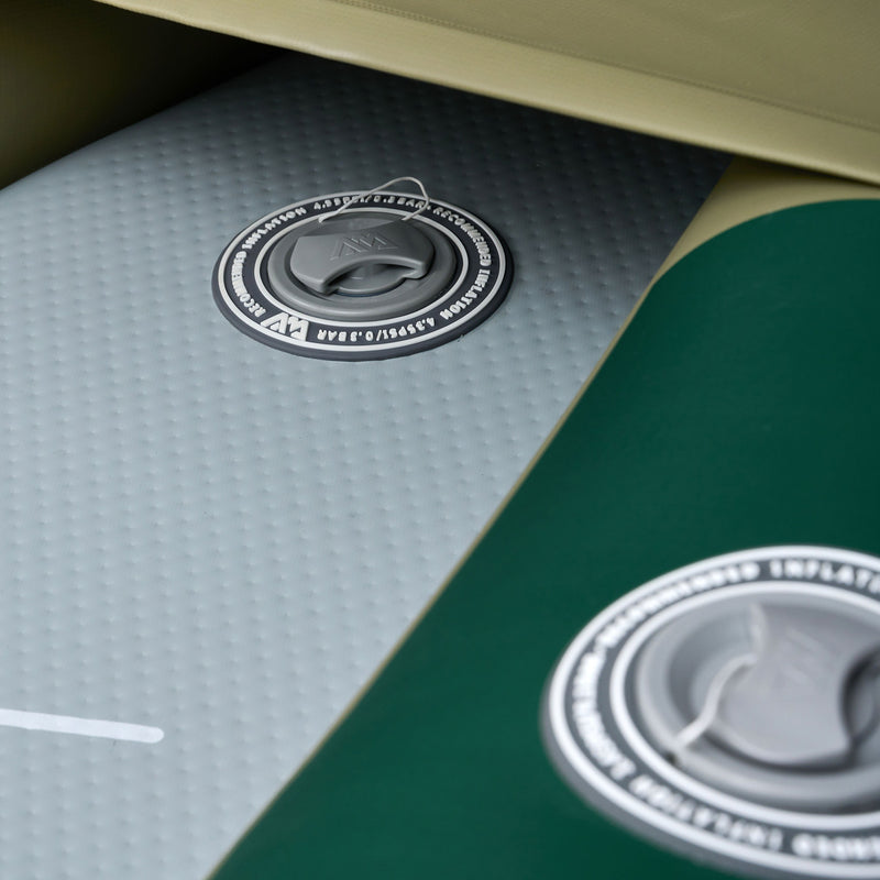 Aqua Marina Caliber - SUP