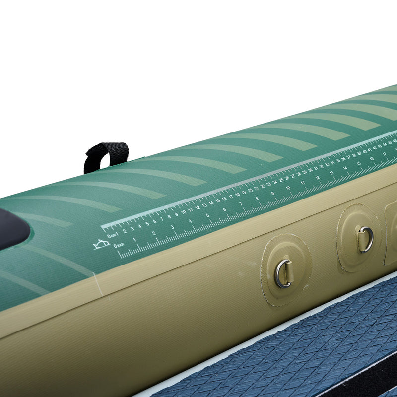 Aqua Marina Caliber - SUP