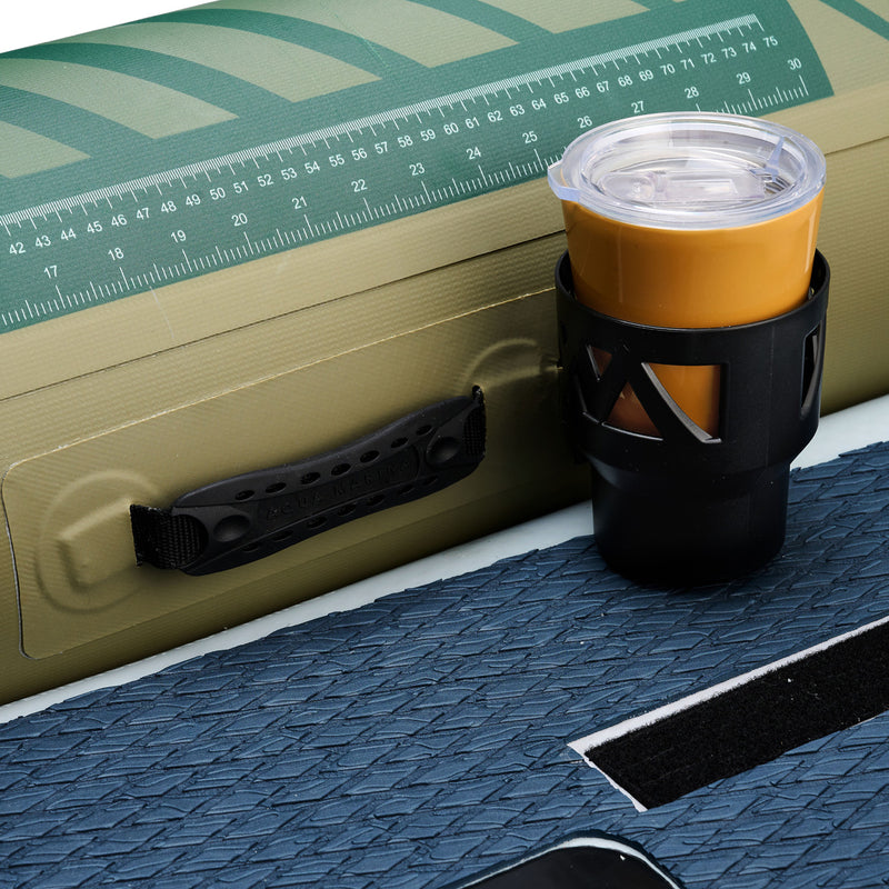 Aqua Marina Caliber - SUP