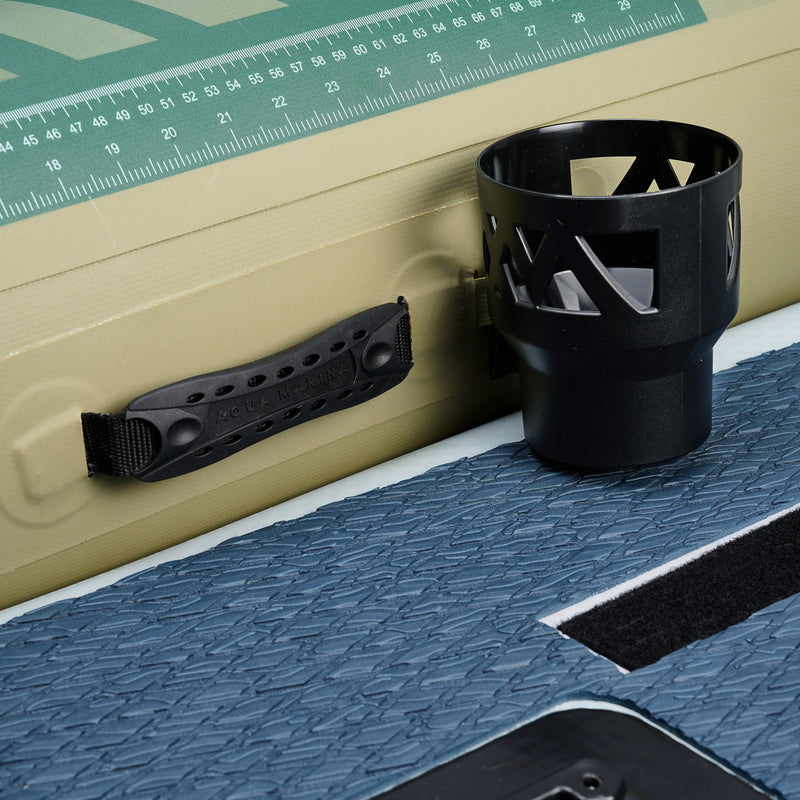 Aqua Marina Caliber - SUP